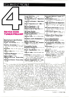 Revox B-286-TEST-1986-12-2-us